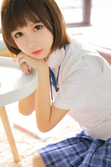 魁拔2 大战元泱界