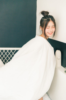 年轻的妈妈免费观看