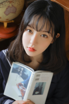 韩剧大度在线播放免费观看